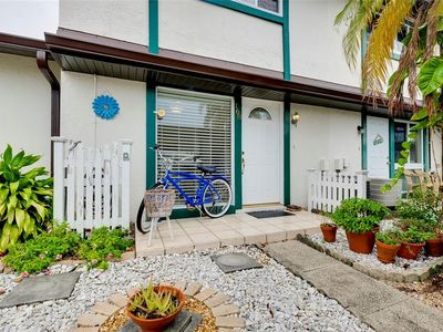 168 Circlewood Dr #102, Venice, FL, 34293