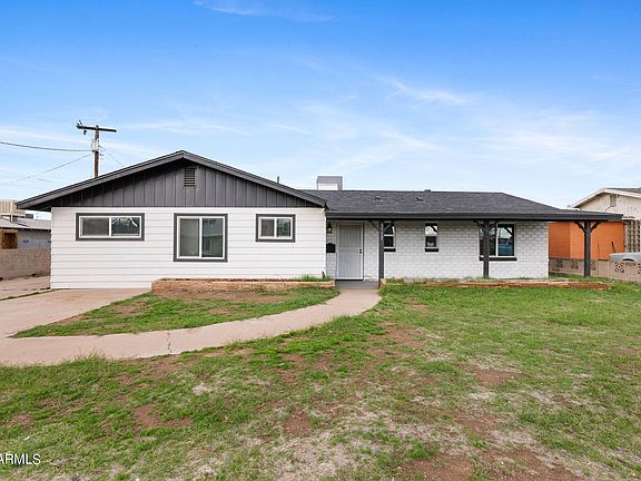 3rd image of 4712 E MELVIN Street