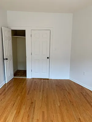 Rented by Page Real Estate | media 32