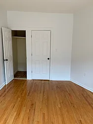 Rented by Page Real Estate