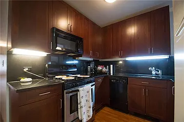 Rented by Michel Madie Real Estate Services