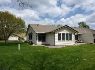 6630 Buckley Cir, Inver Grove Heights, MN 55076