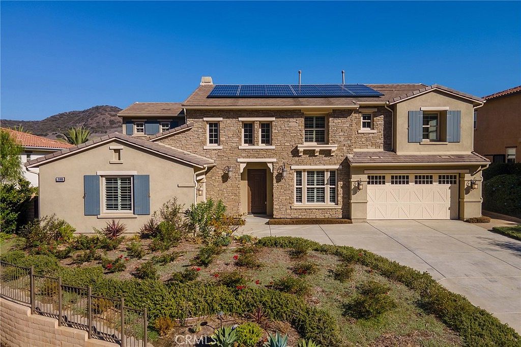 31800 Paseo Tarazona, San Juan Capistrano, CA 92675 Zillow