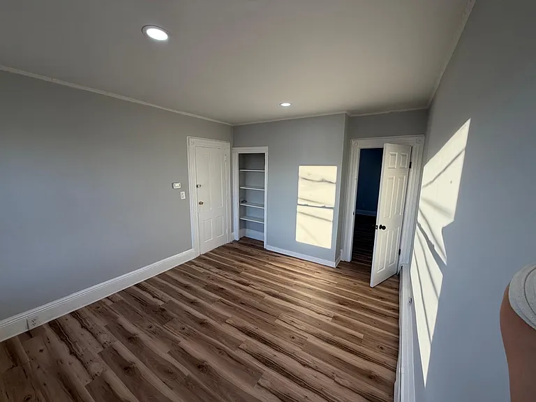 51-53 Columbia Ave #2 — Photo 15
