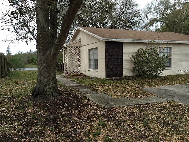 2nd image of 13315 Laraway Dr
