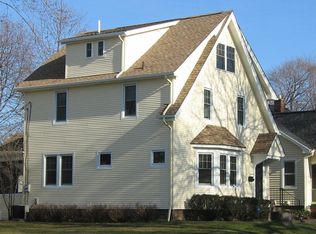 84 Raleigh St, Rochester, NY 14620