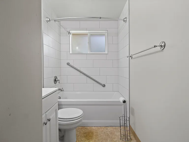 680 Borah Ave — Photo 28
