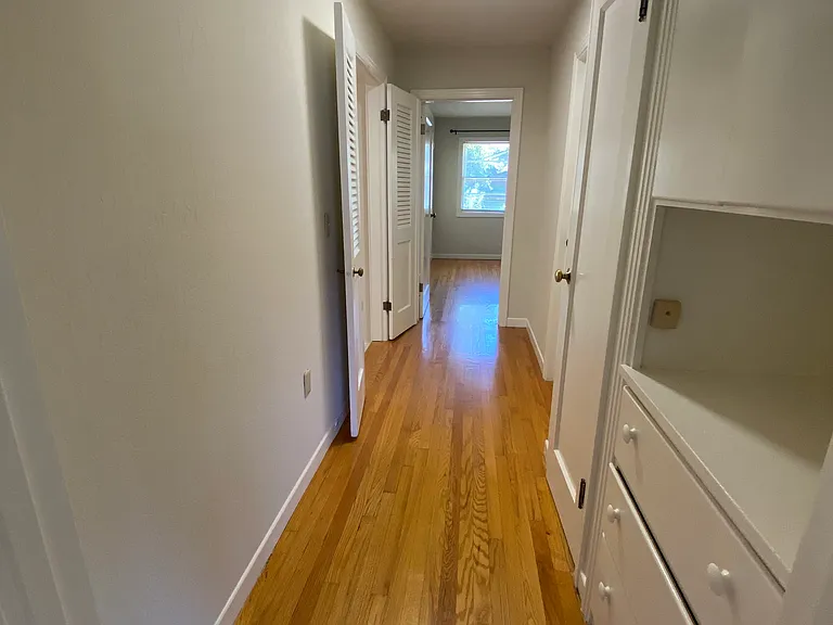 80 Sylvian Way — Photo 13