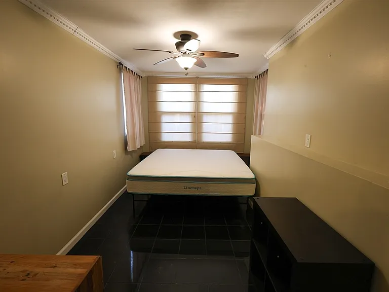 235 Savin Hill Ave #1R — Photo 7