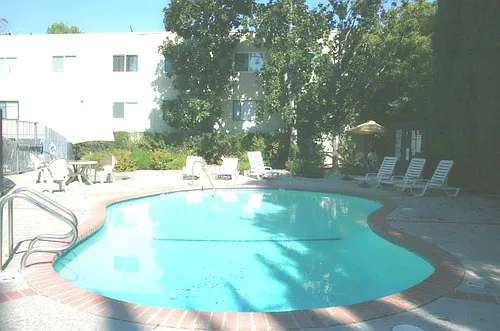 5051 Whitsett Ave #2122 Photo 1