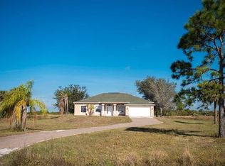 4171 72nd Ave NE, Naples, FL 34120