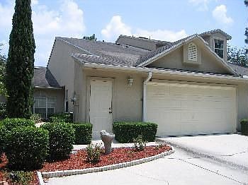 1st image of 56 Fox Valley Dr