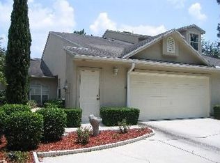 56 Fox Valley Dr, Orange Park, FL 32073