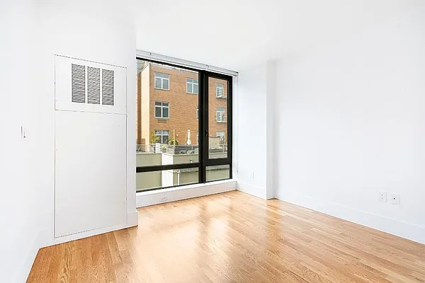 Rented by Living New York | media 59