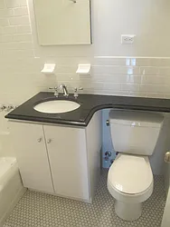 Rented by Metropolis Real Estate of Manhattan