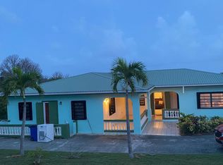 287-288 Lagrande Princesse Est, Christiansted, VI 00820