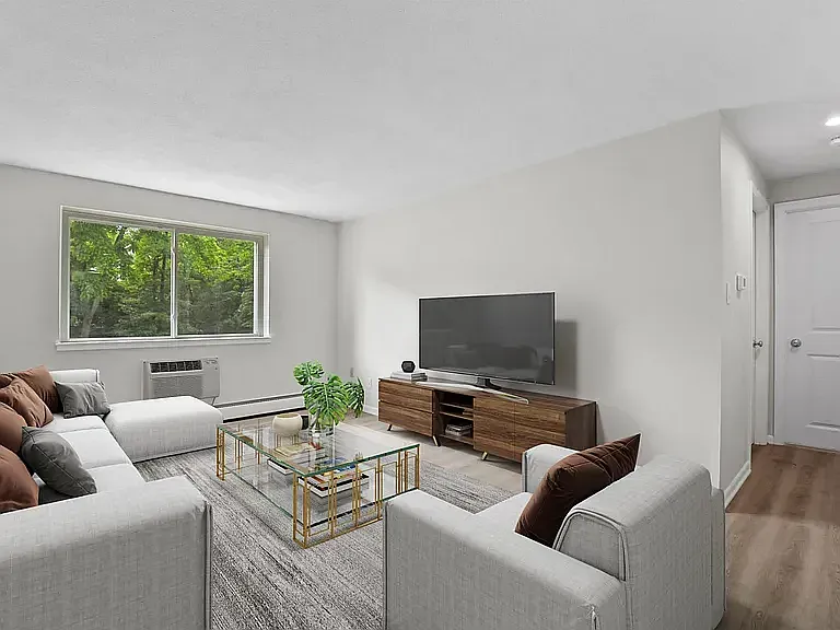 19 Walnut St #WAL19UNIT3 — Photo 10