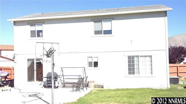 2nd image of 17258 Bear Lake Dr