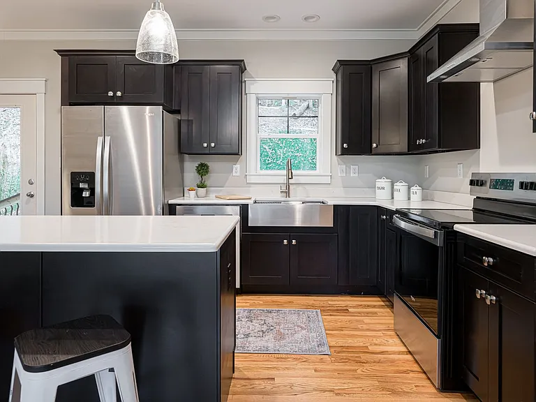 1487 Golf Course Rd — Photo 11