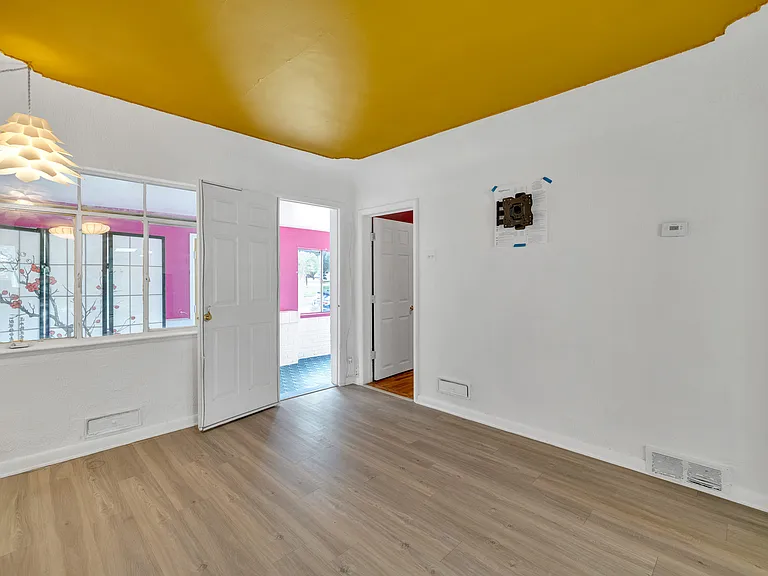 3828 Navajo St — Photo 5