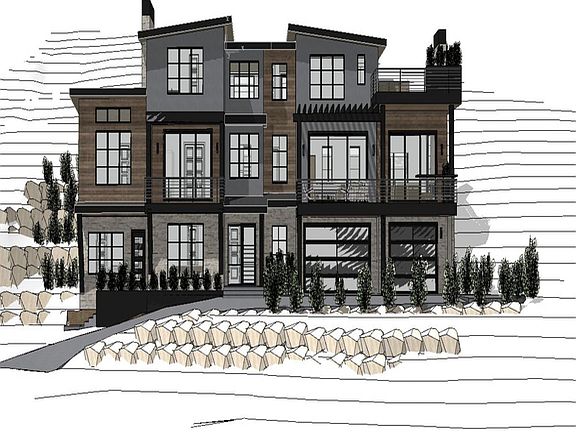 3rd image of 10471 S Wasatch Blvd