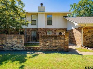 710 Danville Rd #7B, Kilgore, TX 75662