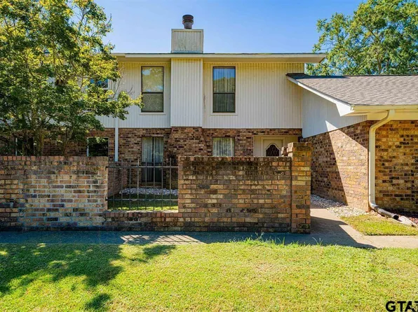 710 Danville Rd #7B, Kilgore, TX 75662