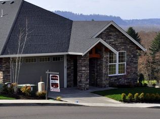 5042 J St, Washougal, WA 98671