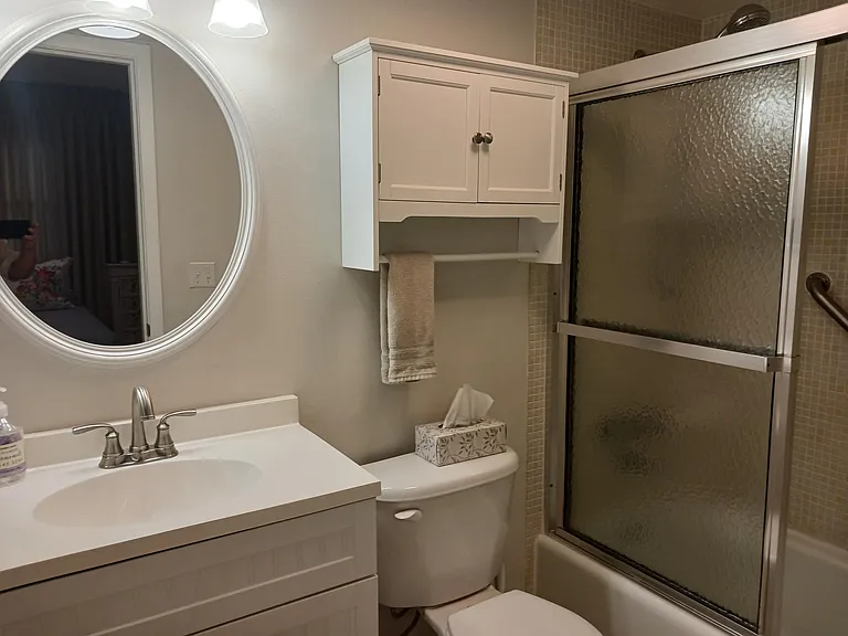 7153 W Country Club Dr N #247 — Photo 5