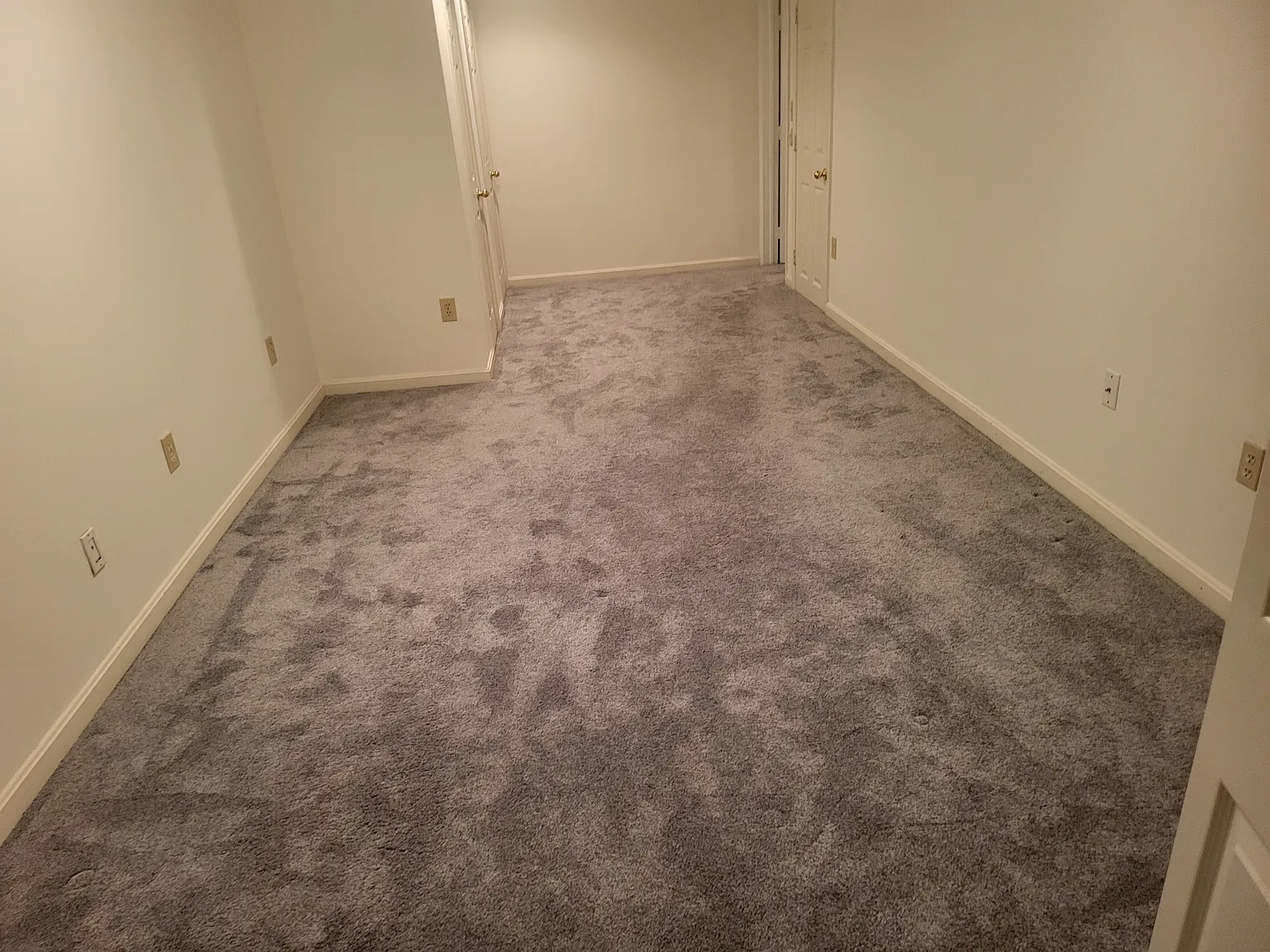 2 bed, $1,700 — Photo 4