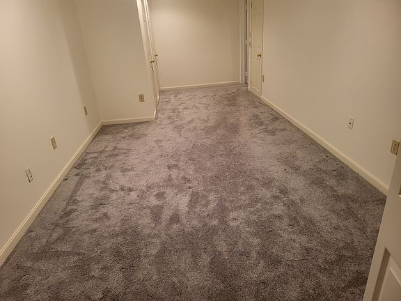4th image of 9301 N Laurel Rd #Basement