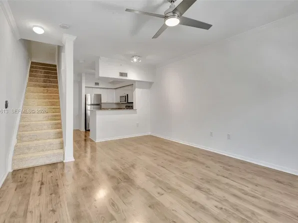 2965 NE 185th St APT 1509, Aventura, FL 33180