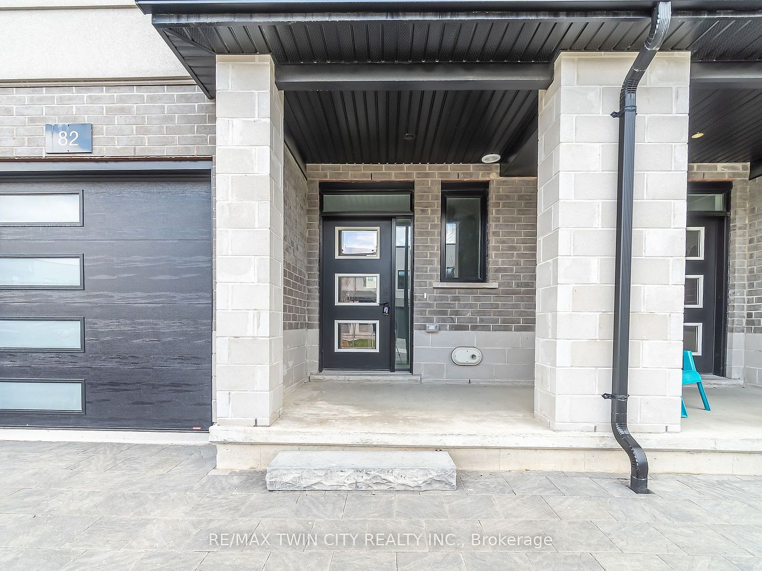 3380 Singleton Ave 82, London, ON N6L 0E8 Zillow