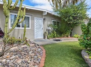 4645 Coconino Way, San Diego, CA 92117