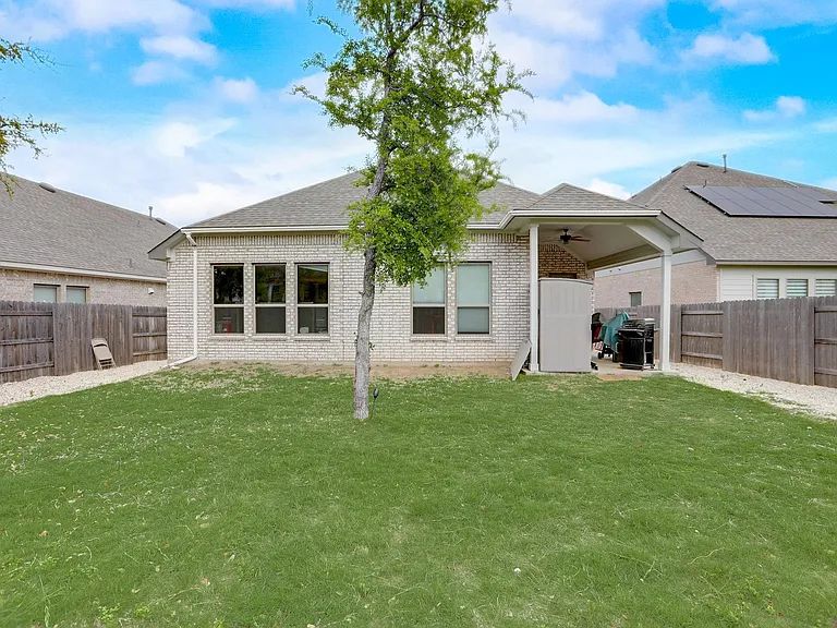 2629 Longhorn Ranch Ct — Photo 21