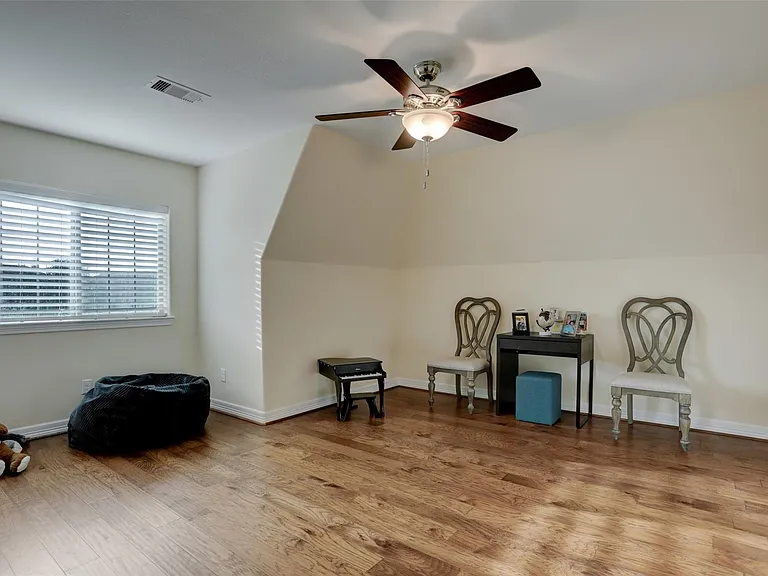 327 Twin Timbers Ln — Photo 25