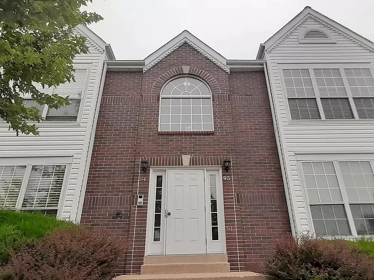 94 Timber Creek Dr — Photo 1