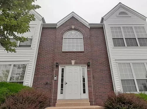 94 Timber Creek Dr Photo 1