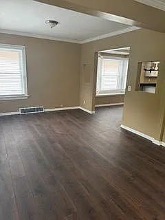 113 Averill Ave — Photo 14