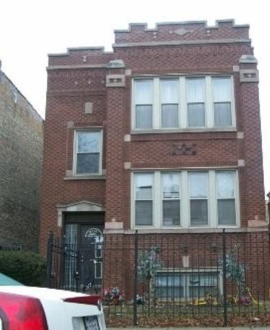 1st image of 1305 N Lockwood Ave