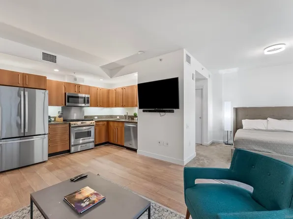 350 11th Ave, San Diego, CA