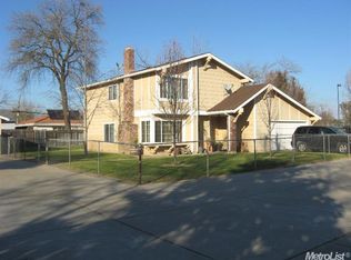 7134 10th St, Rio Linda, CA 95673