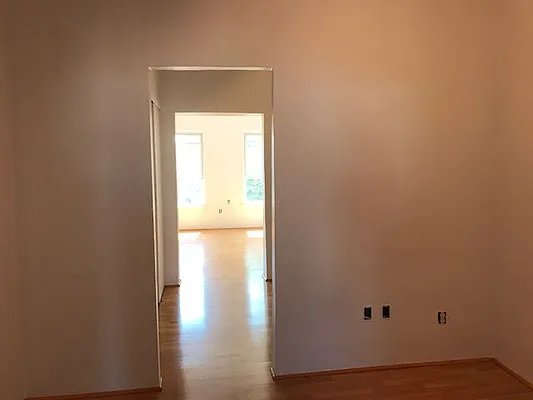 Rented by Proper Real Estate, LLC | media 9