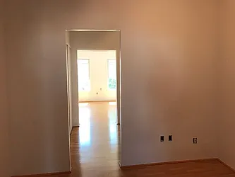 Rented by Proper Real Estate, LLC