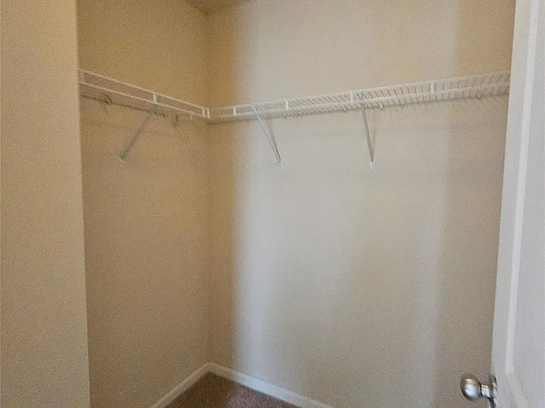 2824 Hopeton Ct — Photo 19