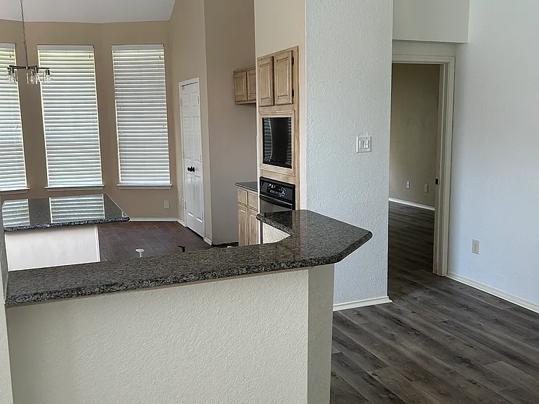 22 Sonora Dr — Photo 17