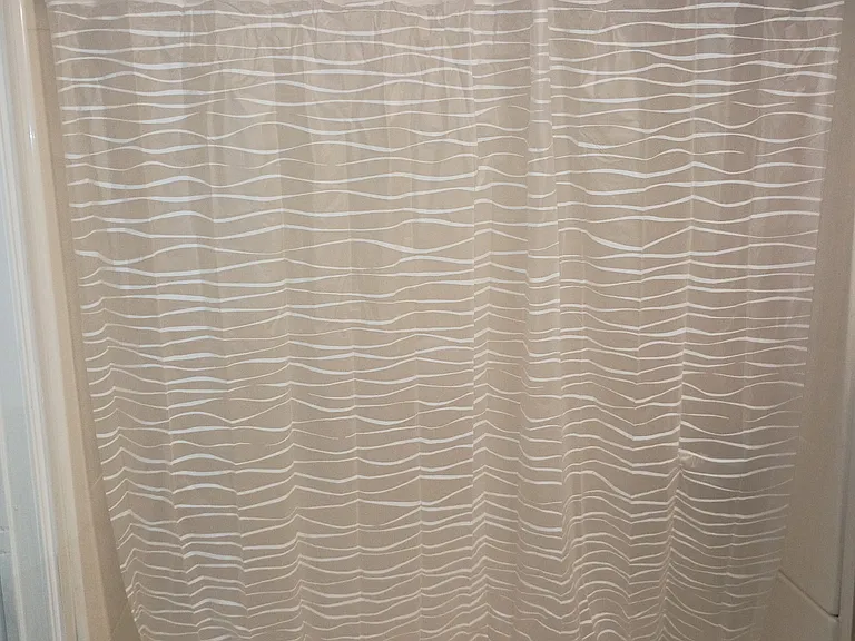 42 Alpine St #2 — Photo 6