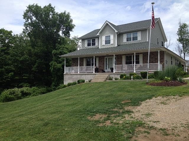 1st image of 40967 Havenwood Dr
