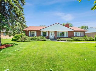 6217 W 90th St, Oak Lawn, IL
