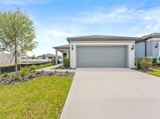 6744 SW 90th Loop, Ocala, FL 34476